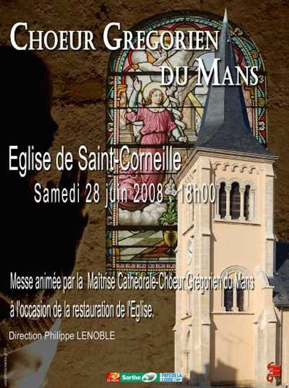 Messe Eglise de St Corneille.jpg